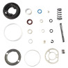 Kit de réparation Avion FS-FSP-S1 - Optimachines