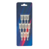Jeu de filtres Aircraft FS-FSP S1 - Optimachines
