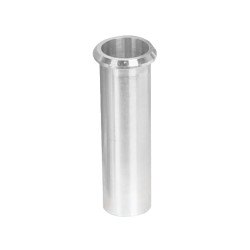 Buse pour copeaux Avion diamètre 18 mm - Optimachines