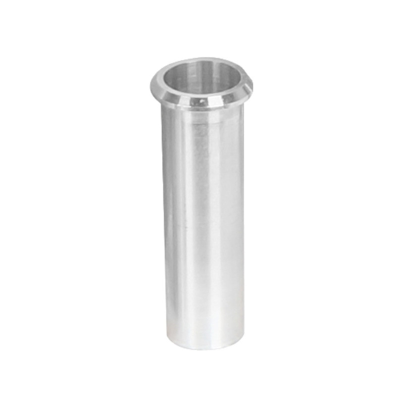 Buse pour copeaux Avion diamètre 18 mm - Optimachines