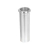 Buse pour copeaux Avion diamètre 18 mm - Optimachines