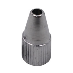 Buse pour pistolet Aircraft SPA - Optimachines
