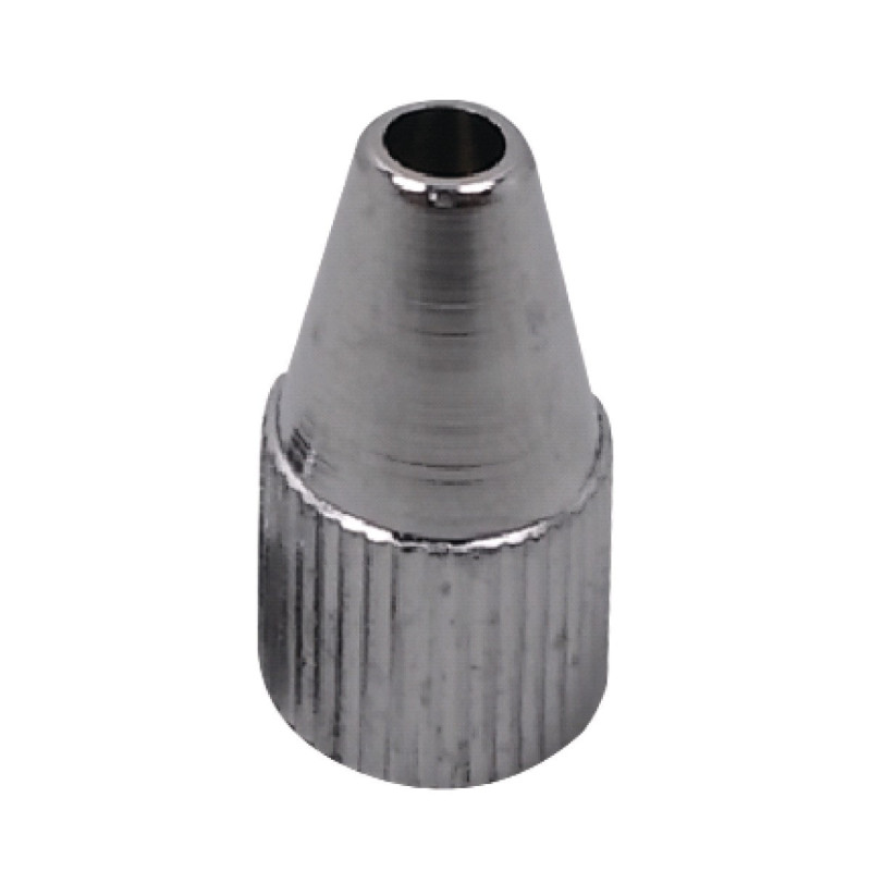 Buse pour pistolet Aircraft SPA - Optimachines