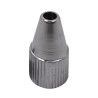 Buse pour pistolet Aircraft SPA - Optimachines