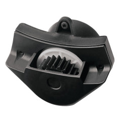 Frein de recul automatique Avion pour SAR 8/9 TOP - Optimachines