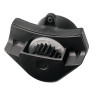 Frein de recul automatique Avion pour SAR 8/9 TOP - Optimachines