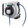 Frein de recul automatique Avion pour SAR 8/9 TOP - Optimachines