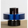 Mandrin à pince Optimum B16 - ER32 - Optimachines