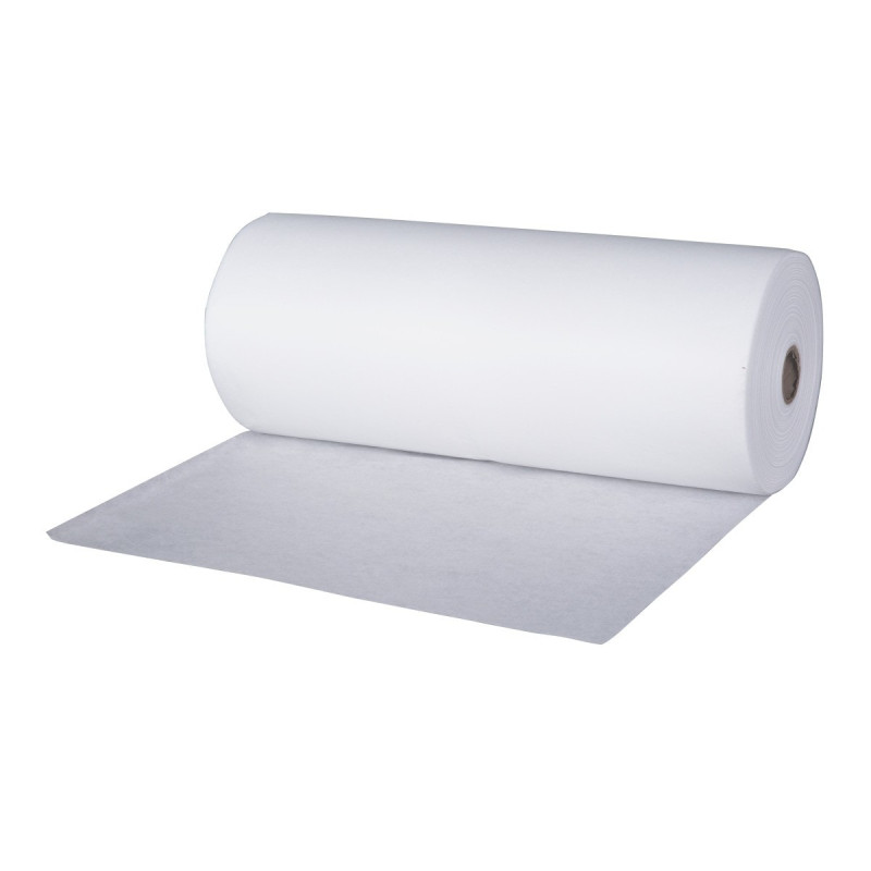 Filtre papier de rechange Optimum 100 m - Optimachines