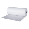 Filtre papier de rechange Optimum 100 m - Optimachines