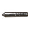 Extracteur diamant Optimum 3/8 x 2“ x 1.00 carat - Optimachines