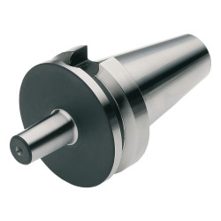 Support Optimum BT40 - B16 - Optimachines