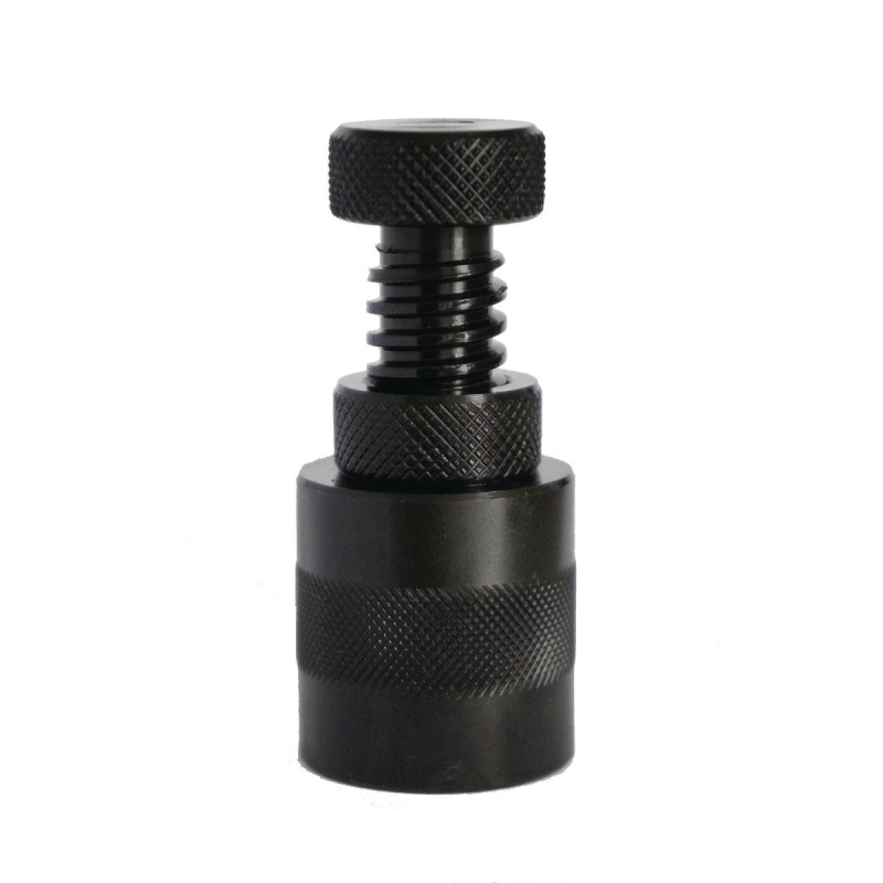 Support de pièce Optimum WPS-1 - Optimachines
