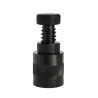 Support de pièce Optimum WPS-1 - Optimachines