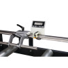 Indicateur de position numérique Optimum DRO 1 - Optimachines