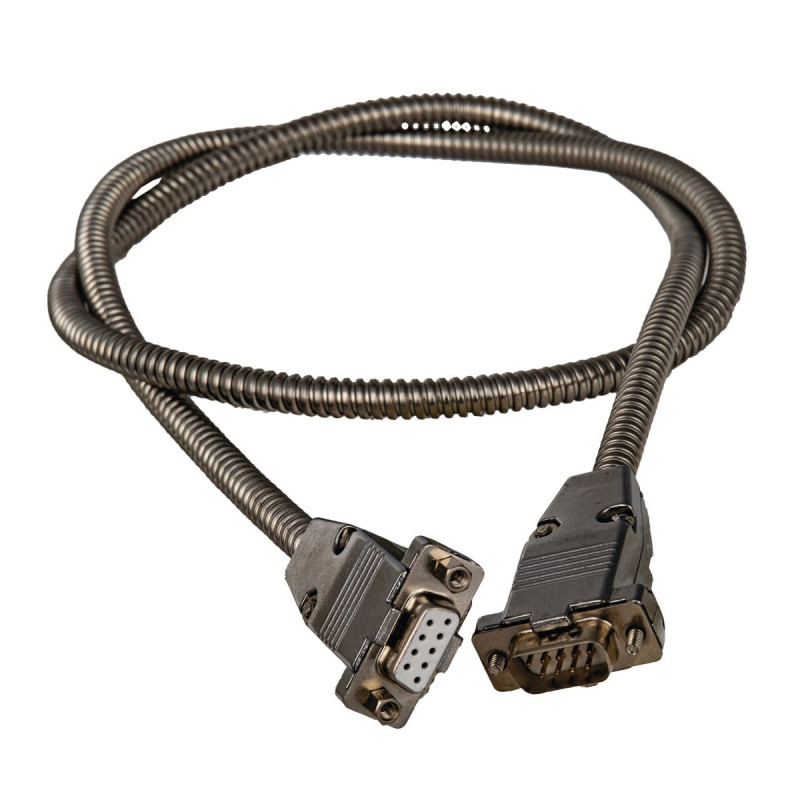 Câble de rallonge Optimum 1 m - Optimachines