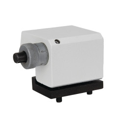 Butée de position Optimum Micro - Optimachines