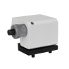 Butée de position Optimum Micro - Optimachines