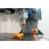 Jeu de mesures d'outils Optimum Primo - Optimachines