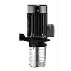 Pompe de liquide de refroidissement haute performance Optimum 1 kW - Optimachines