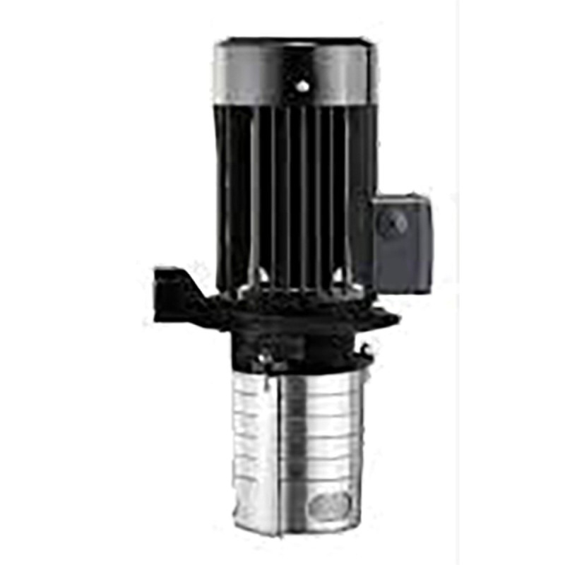 Pompe de liquide de refroidissement haute performance Optimum 1 kW - Optimachines