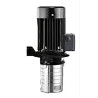 Pompe de liquide de refroidissement haute performance Optimum 1 kW - Optimachines