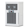 Climatisation Optimum pour OPTiturn L 440 - Optimachines