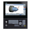 Mise à niveau de la commande Optimum Siemens PPU 290 - Optimachines