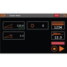 Commande Metalkraft Schneider NC1 - Optimachines