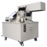 Séparateur magnétique et système de refroidissement  Metallkraft pou r FSM 4080