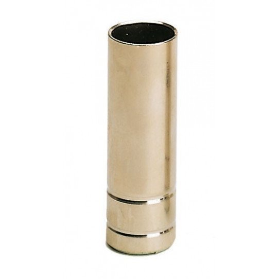 Bec cylindrique Bec cylindrique
