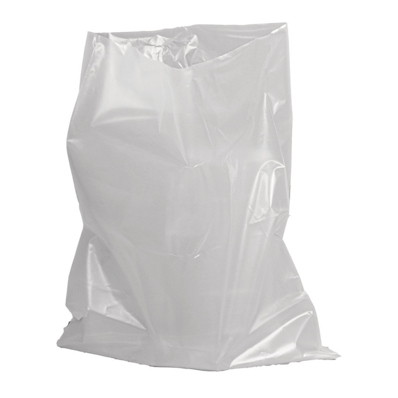 Sac à poussière pour cartouche filtrante Holzkraft - Optimachines