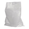 Sac à poussière pour cartouche filtrante Holzkraft - Optimachines