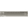 Tuyaux en acier 1500 mm diamètre 80 mm Holzkraft diamètre 250 mm - Optimachines