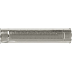 Tube acier 500 mm Holzkraft diamètre 300 mm - Optimachines