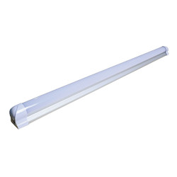 Tube lumineux LED Unicraft pour SSK 2.5 / SSK 3 / SSK 3.1 - Optimachines