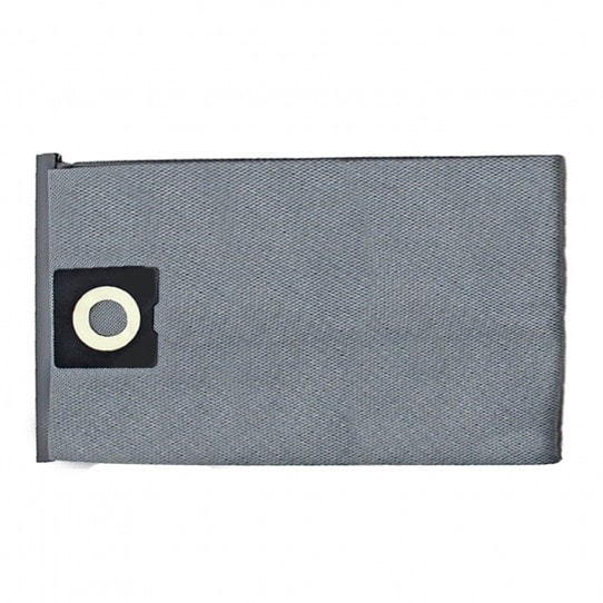 Sac filtrant
