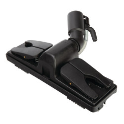 Buse multi-usages Cleancraft - Optimachines