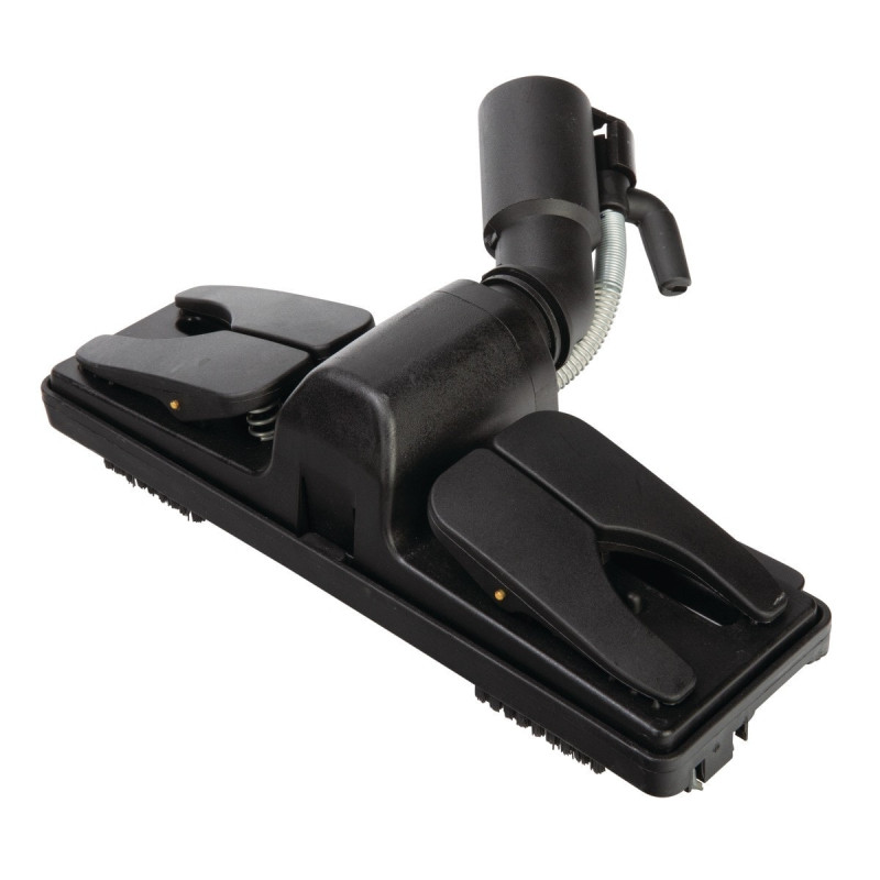 Buse multi-usages Cleancraft - Optimachines