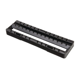 Tapis de protection pour suceur multifonction Cleancraft - Optimachines