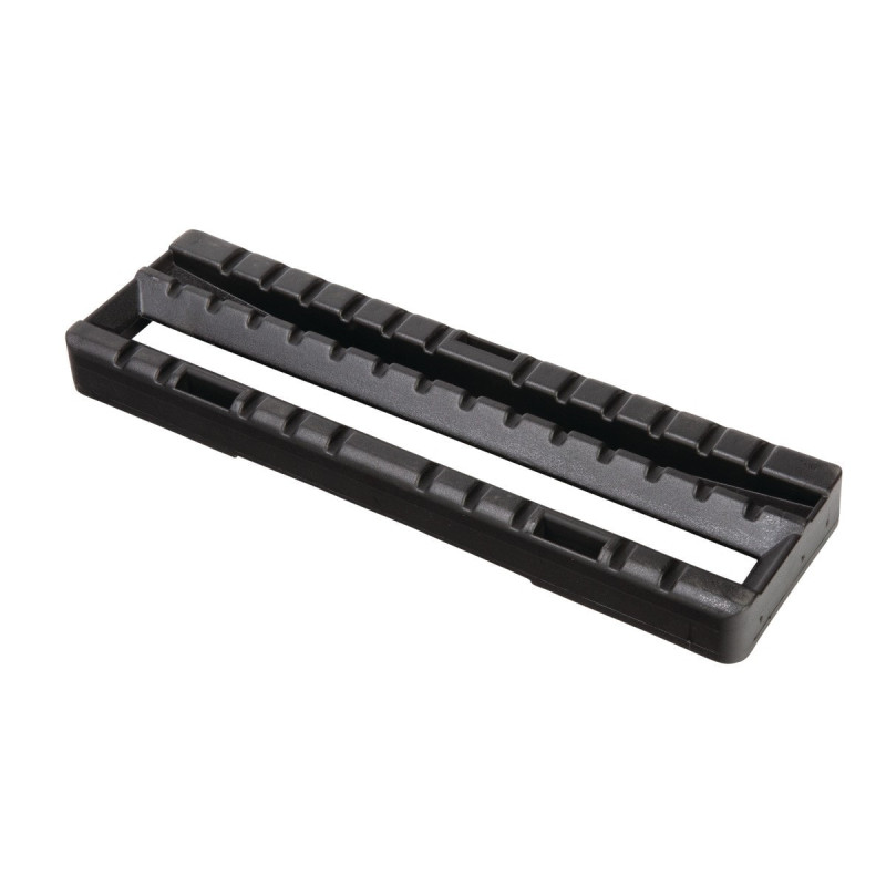 Tapis de protection pour suceur multifonction Cleancraft - Optimachines