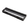 Tapis de protection pour suceur multifonction Cleancraft - Optimachines