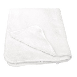 Chiffon microfibre Cleancraft - Optimachines