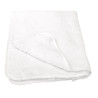 Chiffon microfibre Cleancraft - Optimachines