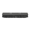 Embout brosse Cleancraft 150 mm, pour buse d'injection et d'aspiration - Optimachines