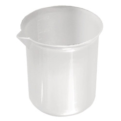 Gobelet doseur Cleancraft 500 ml - Optimachines