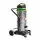 Aspirateur d'atelier Cleancraft dryCAT 125 IRS classe M Pro Aspirateur d'atelier Cleancraft dryCAT 125 IRS classe M Pro