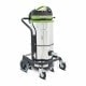 Aspirateur d'atelier Cleancraft dryCAT 250 IRCA classe H Pro Aspirateur d'atelier Cleancraft dryCAT 250 IRCA classe H Pro