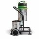 dryCAT 250 IRCA classe H Pro, vue de profil dryCAT 250 IRCA classe H Pro, vue de profil