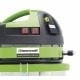 dryCAT 250 IRCA classe H Pro, vue de profil, tête dryCAT 250 IRCA classe H Pro, vue de profil, tête